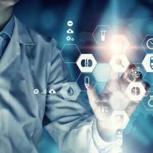 Curso de Metodología de la Investigación Médica Científica: Desde la Idea hasta la Publicación"