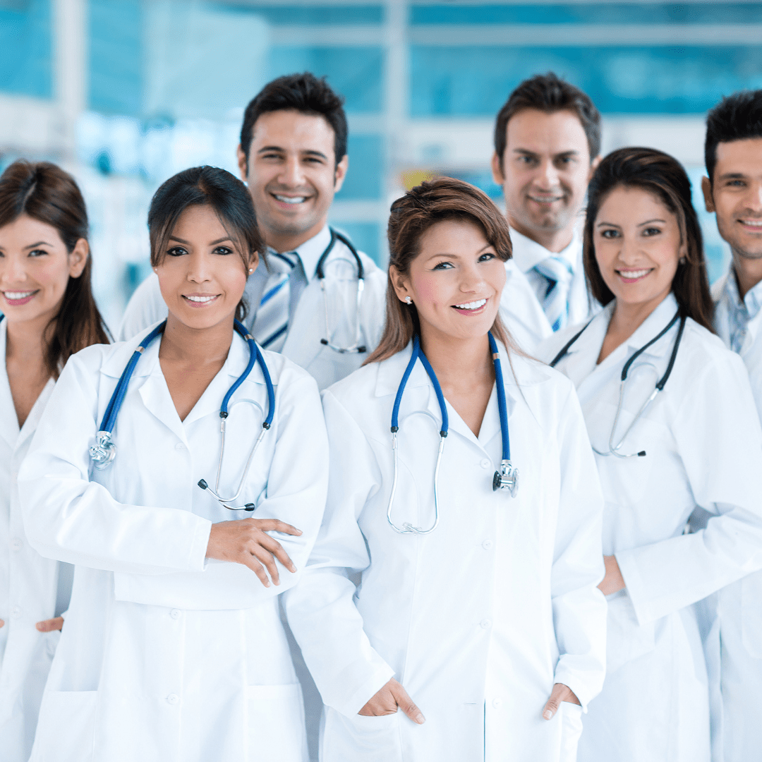 Material Teórico para el Curso de Ecografía en Pacientes con Obesidad: Anatomía, Diagnóstico y Guía Intervencionista