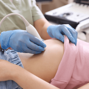 Material Teórico para el Curso de Ecografía Abdominal y EcoFAST: Diagnóstico de Precisión y Abordaje en Urgencias