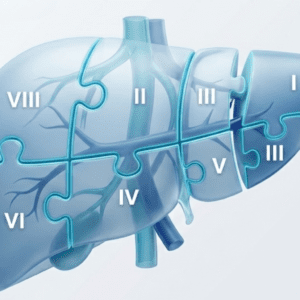 Material Teórico para el Curso de Ecografía Vascular Doppler Renal y Hepatoportal: Diagnóstico de Precisión y Guía Clínica para el Profesional de la Salud en Venezuela