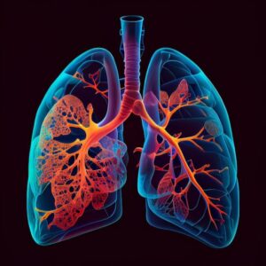 Curso de Cardisiografía (Cardiosio™): Diagnóstico Cardíaco Vectorial con Inteligencia Artificial para el Profesional de la Salud en Venezuela