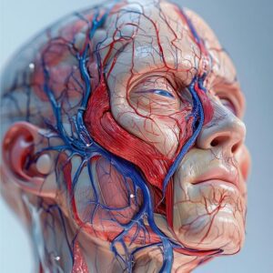 Curso On line de Ecografía Facial: Anatomía de Precisión, Diagnóstico de Complicaciones y Guía Intervencionista
