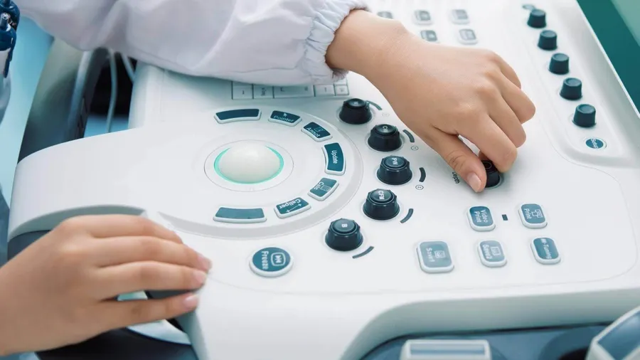 Curso On Line de Principios Fundamentales de la Ecografía: Física, Modos y Terminología Técnica