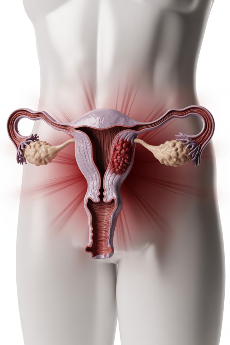 Material Teórico para el Curso Avanzado en Thermo Glide Ginecológico: Ciencia, Técnicas y Resultados en Salud Pélvica Femenina