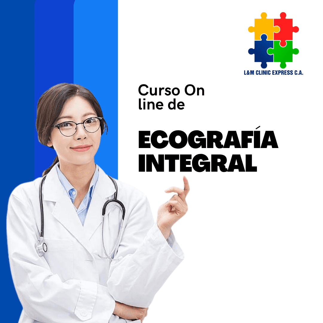 Protegido: Examen Presencial Curso de Ecografía Integral