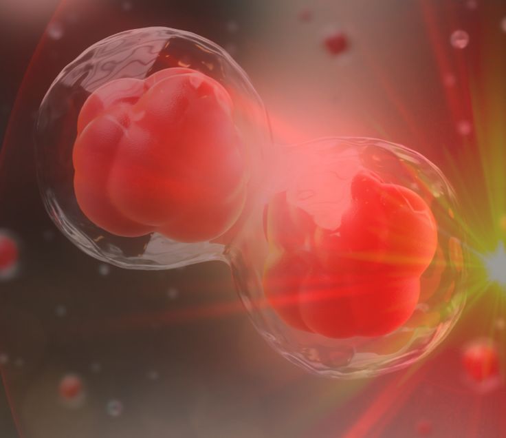 Material Teórico del Curso Avanzado en Fotobiomodulación: Ciencia, Aplicaciones Clínicas y Estrategias Terapéuticas