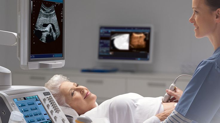 Material Teórico del Curso Inicial en Elastografía: Principios, Aplicaciones y Diagnóstico de Precisión